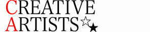 Creative Artists.,Inc